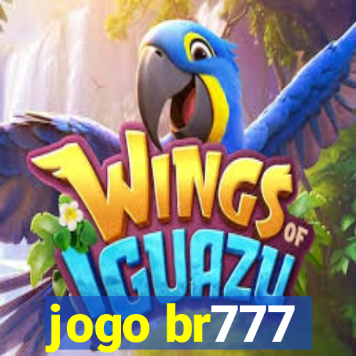 jogo br777